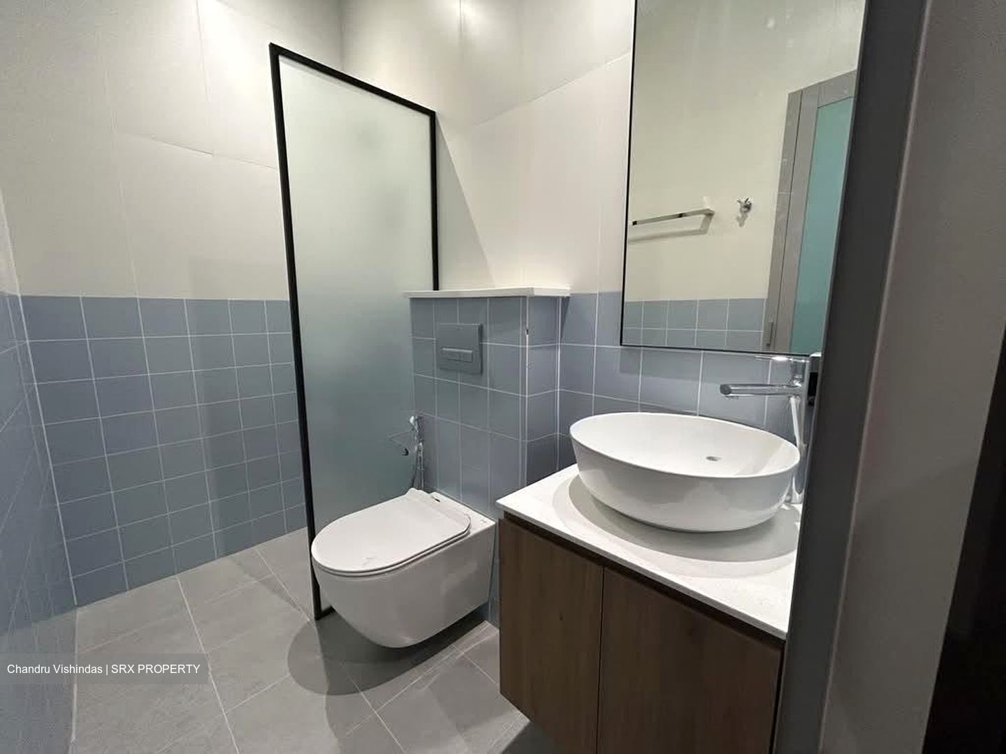 Lavender Street (D12), Apartment #583379371